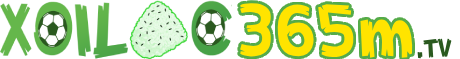 asiad